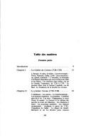 L' Orient--concept et images