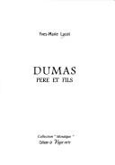 Dumas