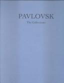 Pavlovsk