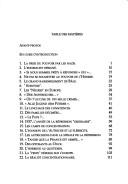 Les Bibelforscher et le nazisme, 1933-1945