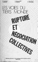 Les voies du Tiers-Monde