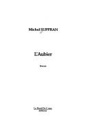 L' aubier