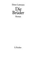 Die Brüder