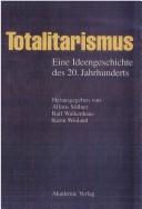 Totalitarismus