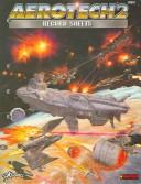 Aerotech 2 Record Sheets