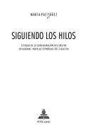 Siguiendo los hilos