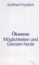 Ökumene