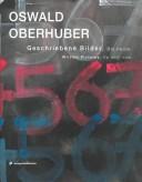 Oswald Oberhuber