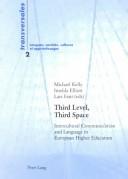 Third Level, Third Space