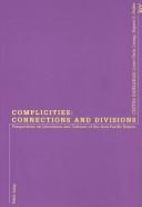 Complicities
