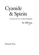 Cyanide & Spirits