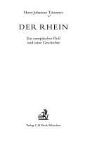 Der Rhein