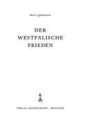 Der Westfälische Frieden