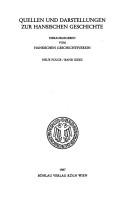 Visby-Colloquium des Hansischen Geschichtsvereins 15.-18. Juni 1984