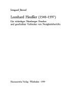 Die Geschichte des Grossen Brockhaus