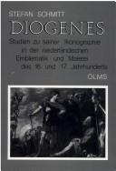 Diogenes