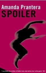Spoiler