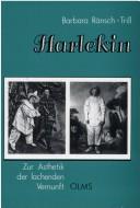 Harlekin