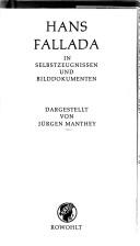 Rowohlt Bildmonographien