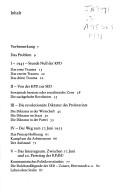 Rowohlt Taschenbucher (Rororo Sachbuch)