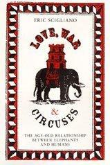 Love, War and Circuses