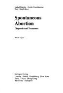 Spontaneous abortion
