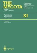 The Mycota: a Comprehensive Treatise on Fungi as Experimental Systems for Basic and Applied Research: Genetics and Biotechnology (The Mycota: a Comprehensive ... Systems for Basic and Applied Research)