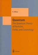 Quantum