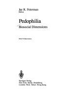 Pedophilia