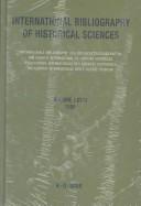 1999