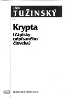Krypta
