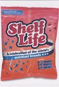 Shelf life
