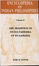 The encyclopedia of Indian philosophies