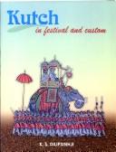 Kutch in festival and custom