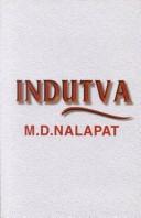 Indutva