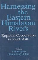 Harnessing the eastern Himalayan rivers