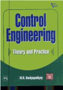Control Engineering