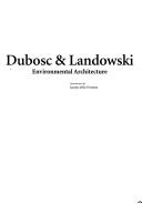 Dubosc & Landowski