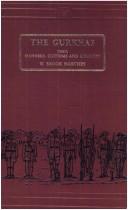 The Gurkhas