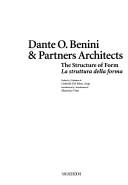 Dante O. Benini & Partners