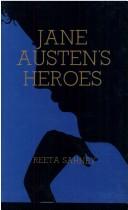 Jane Austen's heroes and other male characters