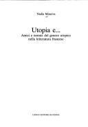 Utopia e--