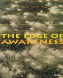 The edge of awareness
