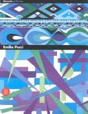 Emilio Pucci