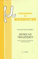 Senecas Tragödien