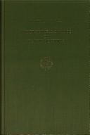 The Historical Method of Flavius Josephus (Arbeiten Zur Literatur Und Geschichte Des Hellenistischen Judentums)