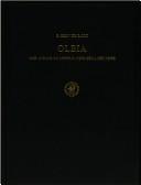 Olbia