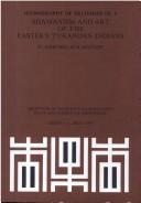 Shamanism and art of the eastern Tukanoan Indians