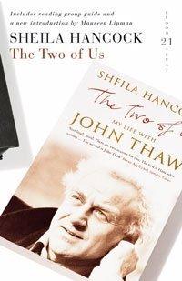 Two of Us (21st Birthday Celebratory Edn)