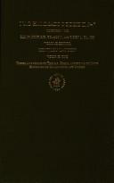 Nag Hammadi codex II, 2-7